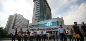 Kamu ve Özel Sektörde Personel Alımı: Yeni Başvurular Açıldı