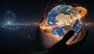 88 Milyon Yıl Sürecekti: İnsanlık Dünya'yı Nasıl Bu Kadar Hızlı Fethetti?