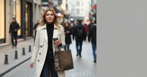 Hayat Bilgisi'nin Barbie'si İpek Erdem'in Son Halini Görenler Şaşkına Döndü