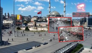KVKK'dan Belediyelere Kişisel Veri İhlali Uyarısı