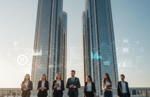 Sabancı Holding'den 14 Farklı Branşta İş İlanları! Başvuru Şartları ve Detaylar