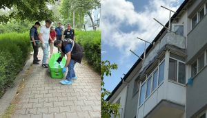 Eskişehir Tepebaşı'nda şüpheli ölüm: Yatağında cansız bulunan Mülkiye Kılıç'ın evinde kimlik çıkmadı