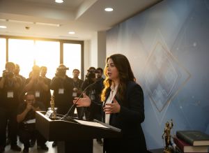 Süresiz Nafaka Tartışmalarında Sosyal Mekanizma Vurgusu