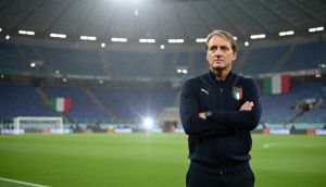 Roberto Mancini geri dönüyor! En güçlü aday konumunda
