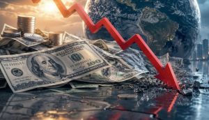El Nino Ekonomiye 5 Trilyon Dolar Zarar Verebilir