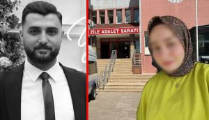 Muhammed Köseoğlu Davasında Eşi Ş.S.K.'nın Çelişkili İfadeleri