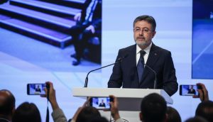 Bakan Yumaklı açıkladı: 82 bin gıda denetiminde 142,5 milyon TL ceza uygulandı