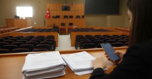 Hacıbektaş Mahkemesi'nden Taşınmaz Satışı Kararı