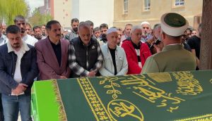 Erzurum'daki feci olayda ağabeyinin ardından Şeyma da hayatını kaybetti