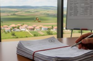 Kandıra'da 39 Taşınmaz İcra Yoluyla Satışa Çıktı – İşte Tarihler ve Fiyatlar