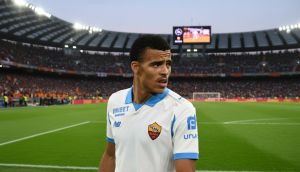 Roma’dan Mason Greenwood’a 40 Milyon Euro’luk Teklif