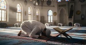 Hacet Namazı Duası: Arapça Okunuşu, Türkçe Anlamı ve Kılınış Rehberi