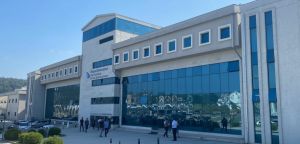 Düzce Üniversitesi'ne 5 Yeni Öğretim Üyesi Alınacak