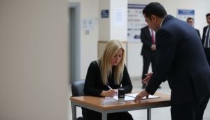 Bircan Yıldırım soruşturmasında adli kontrol kararı: Yurt dışı yasağı ve imza şartı