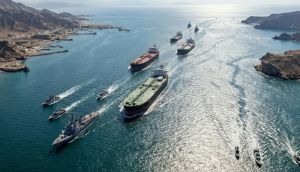 ABD, İran’a Uyguladığı Deniz Ablukasını Kaldırdığını Duyurdu