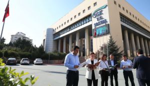 SGK Prim Borcu Yapılandırma Başvuru Süresi Uzatıldı