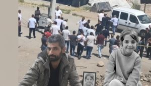 Narin Güran ve Nevzat Bahtiyar'ın akrabaları arasındaki kavgada 14 şüpheli adli kontrolle serbest bırakıldı