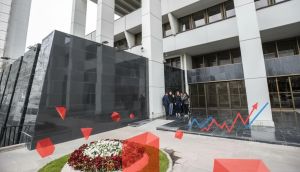 Merkez Bankası Faizi Sabit Tuttu: Enflasyonda Düşüş Eğilimi Sürüyor, Riskler Masada