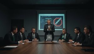 Kocaelispor'a FIFA'dan Geçici Transfer Tedbiri