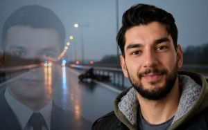 Şehit Kardeşi Emrah Ertan Hayatını Kaybetti: Kimdir, Neden Öldü?