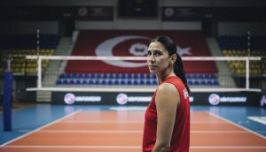 Türk Hava Yolları, Merve Nezir ile Yollarını Ayırdı
