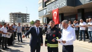 CHP'li Görkem Duman tutuklandı! Buca'da başkan vekili adayları liyakat sorusunu beraberinde getirdi