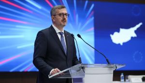 İletişim Başkanı Duran'dan AP Raporuna Sert Tepki: Gerçekleri Yansıtmıyor, Reddediyoruz