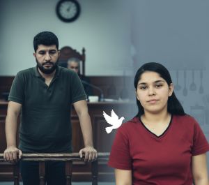 Ummuhan Korkut’un ölümünde eşine verilen 14 yıl hapis cezası, ağırlaştırılmış müebbet istemiyle istinafa taşındı
