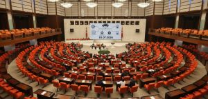 Trafik Sigortasında Köklü Değişiklik: Yeni Düzenleme 1 Temmuz 2026'da Yürürlükte