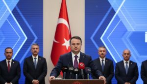 Sahte Fatura ve Hayali İhracat Operasyonunda 6 Şirkete El Konuldu