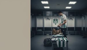 Konyaspor Marko Jevtovic İle Yollarını Ayırdı