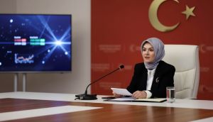 Haziran ayı SED ödemeleri hesaplara yatırıldı