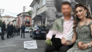 İstanbul'da Sevil Yengeç'in Gizemli Ölümü: Not Ortaya Çıktı