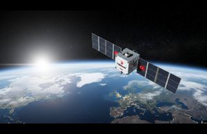 Türkiye'nin 5. Nesil Uydusu TÜRKSAT 5A 5 Yıldır Görevde