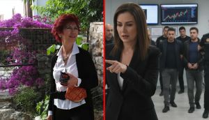 Dolandırıcıların son kurbanı Deniz Kilislioğlu'nun annesi oldu! Tam 900 bin lira kaptırdı: O reklamlara inanınca...