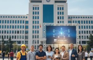 9 Branşta Personel Alımı Başladı: Başvuru Şartları ve Tarihler Açıklandı