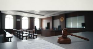 Kumru Asliye Hukuk Mahkemesi'nden Fatma Sülük'e Tebligat