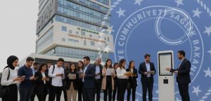 TİTCK 2024 KPSS ile 16 Personel Alımı: Online Başvuru ve Şartlar
