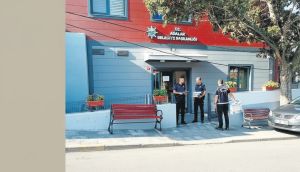 Adalar Belediyesi'ne soruşturma: 24 imar dosyası ve 6 ruhsat dosyası inceleniyor