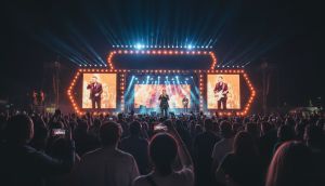 Trabzon Kültür Yolu Festivali'nde Dopdolu Bir Hafta