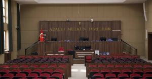Urla'da Taşınmaz Paydaşlarına Gaiplik Çağrısı