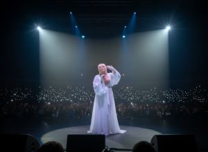 Ajda Pekkan'dan yürek burkan itiraf: 'O kadar yalnızım ki…'