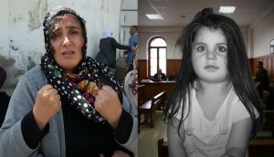 Leyla Aydemir davasında flaş gelişme: Anne hakim karşısında 'Kim yaptıysa ellerimle hesap sorarım' dedi