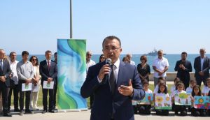 Bakanlık'tan İzmir Denetim Raporu: 5 Ayda 132 İşletmeye 133 Milyon TL Ceza
