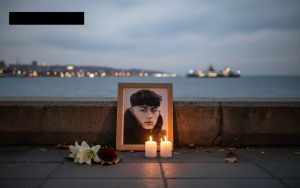 Erdem Demir kimdir? İzmir'de bıçaklı kavgada ölen 15 yaşındaki öğrenci
