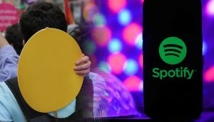 Spotify'dan Müzik Şirketlerine LGBT İçerik Desteği Talebi