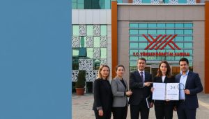 Yükseköğretimde reform çağrısı: YÖK yeniden yapılanmalı, lisans kalıbı esnetilmeli, akademik terfide bilimsel katkı esas alınmalı