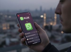 WhatsApp Plus Türkiye'de Kullanıma Açıldı! İşte Fiyatı ve Tüm Özellikleri