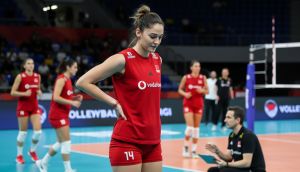 TVF'den Zehra Güneş Açıklaması: Tedaviye Olumlu Yanıt Alındı