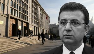 İBB yolsuzluk davasında 9 sanık tahliye edildi